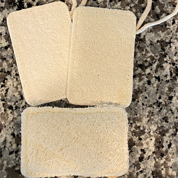 Zero-Waste Kitchen Bundle
