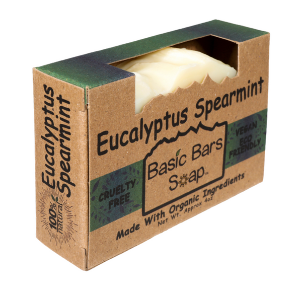 Christmas Special Gift Box