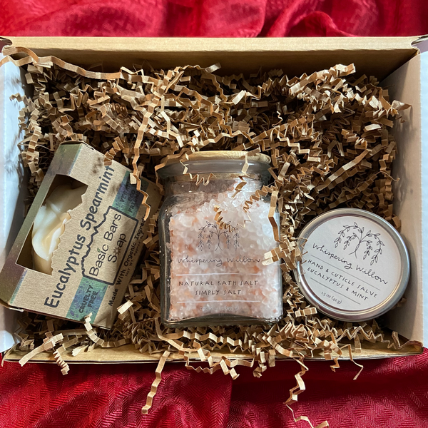 Christmas Special Gift Box