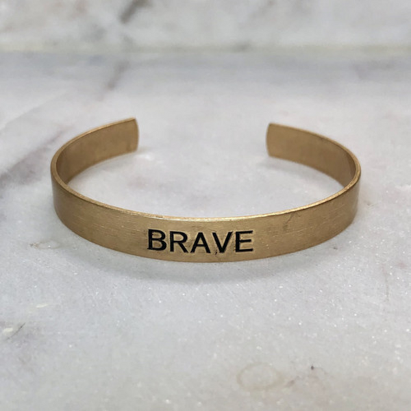 Inspirational Bracelet Gift Set (3) for $25