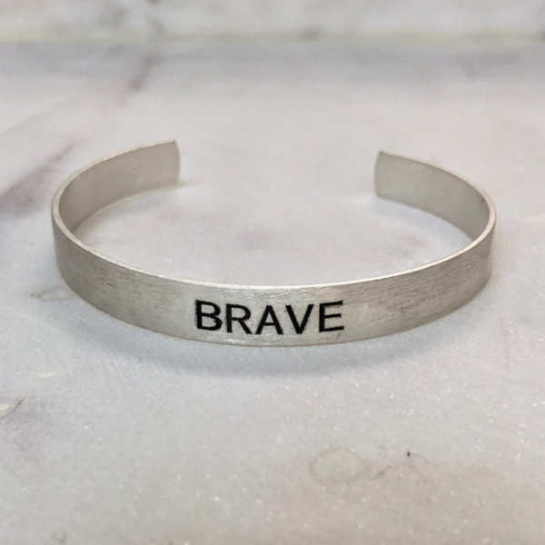 Inspirational Bracelet Gift Set (3) for $25
