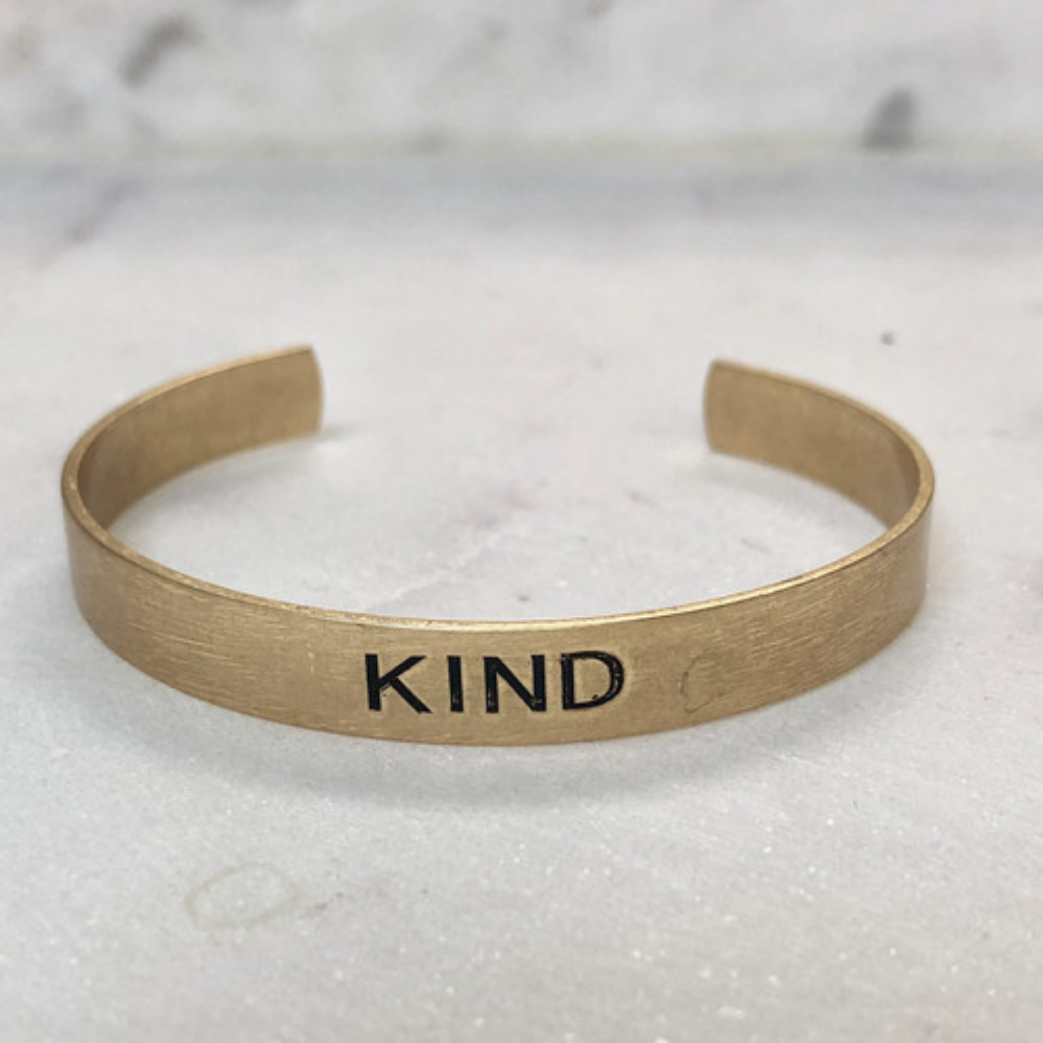 Inspirational Bracelet Gift Set (3) for $25