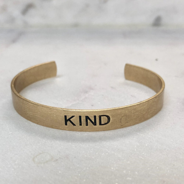 Inspirational Bracelet Gift Set (3) for $25