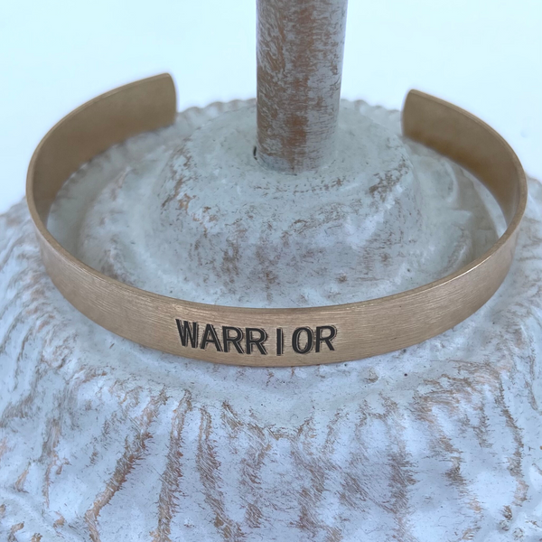 Inspirational Bracelet Gift Set (3) for $25