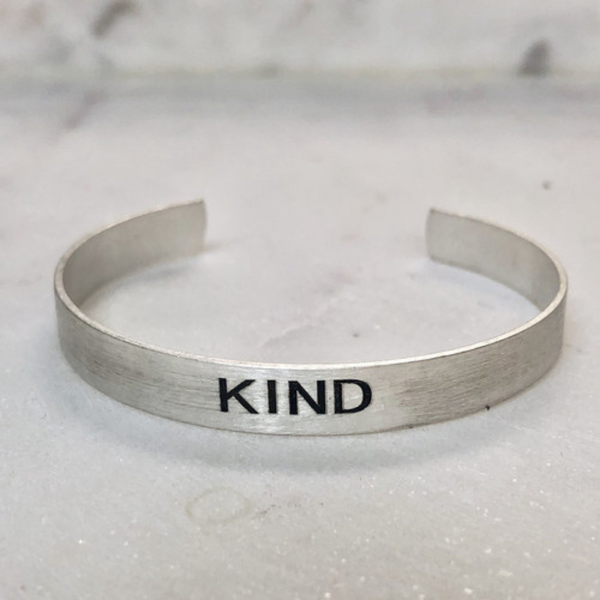 Inspirational Bracelet Gift Set (3) for $25
