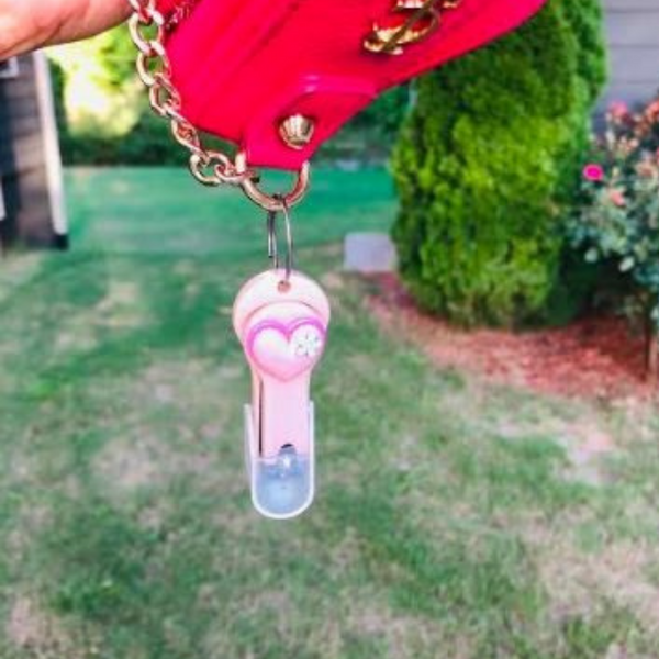 Kid's Design Nail Clippers