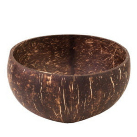 Coconut Bowl