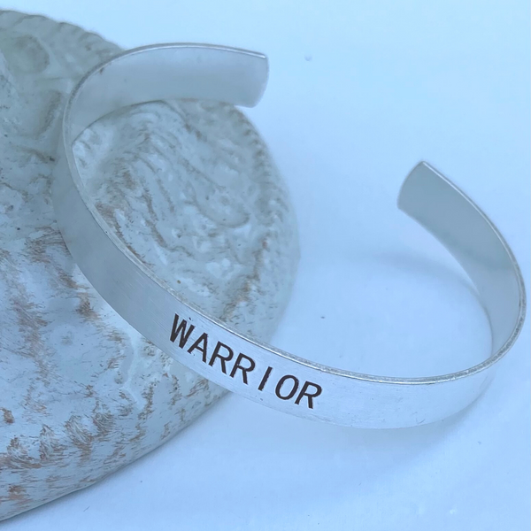 Inspirational Bracelet Gift Set (3) for $25