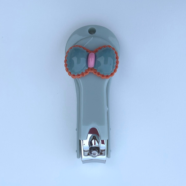 Kid's Design Nail Clippers