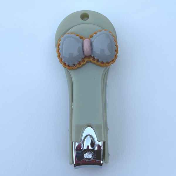 Kid's Design Nail Clippers