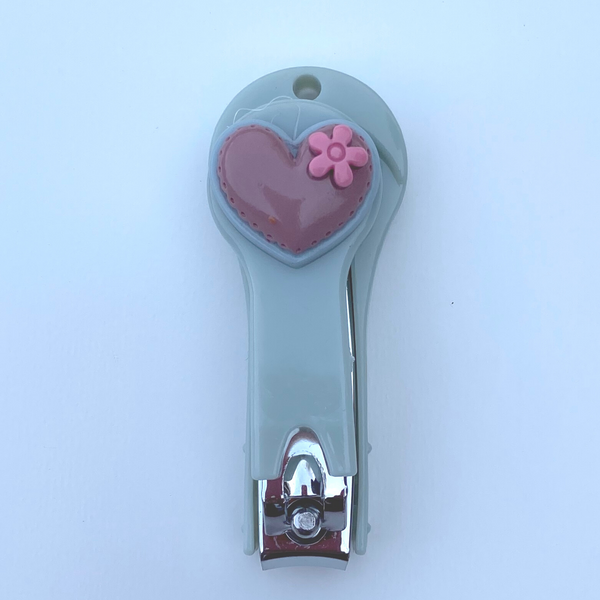Kid's Design Nail Clippers