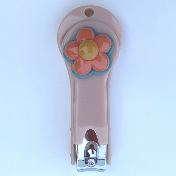 Kid's Design Nail Clippers