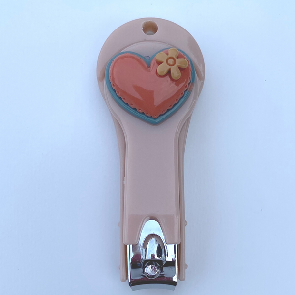 Kid's Design Nail Clippers