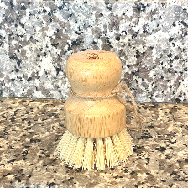 Zero-Waste Kitchen Bundle