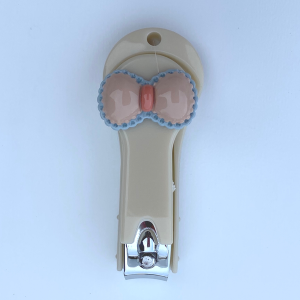 Kid's Design Nail Clippers