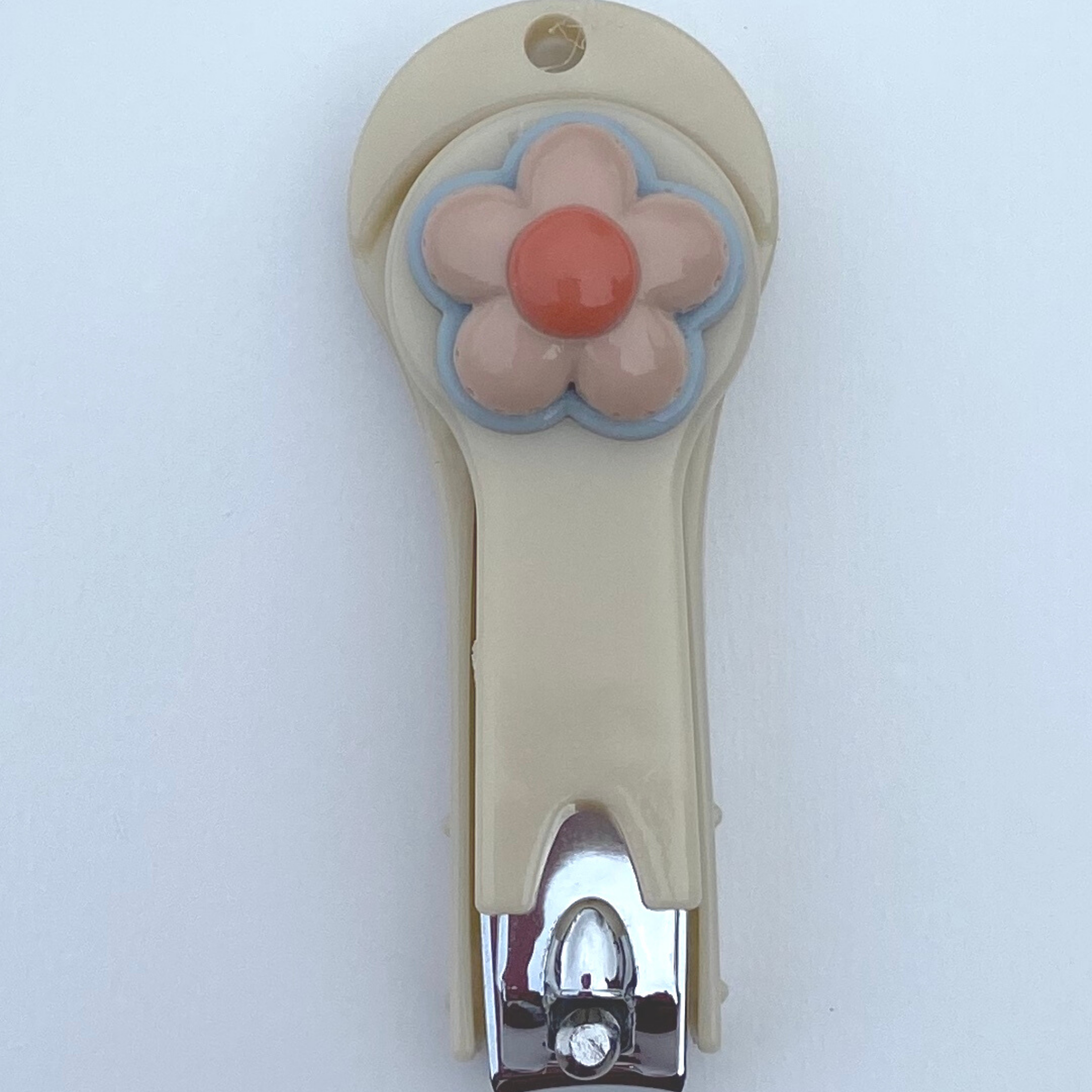 Kid's Design Nail Clippers