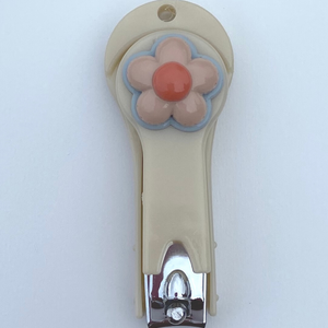 Kid's Design Nail Clippers